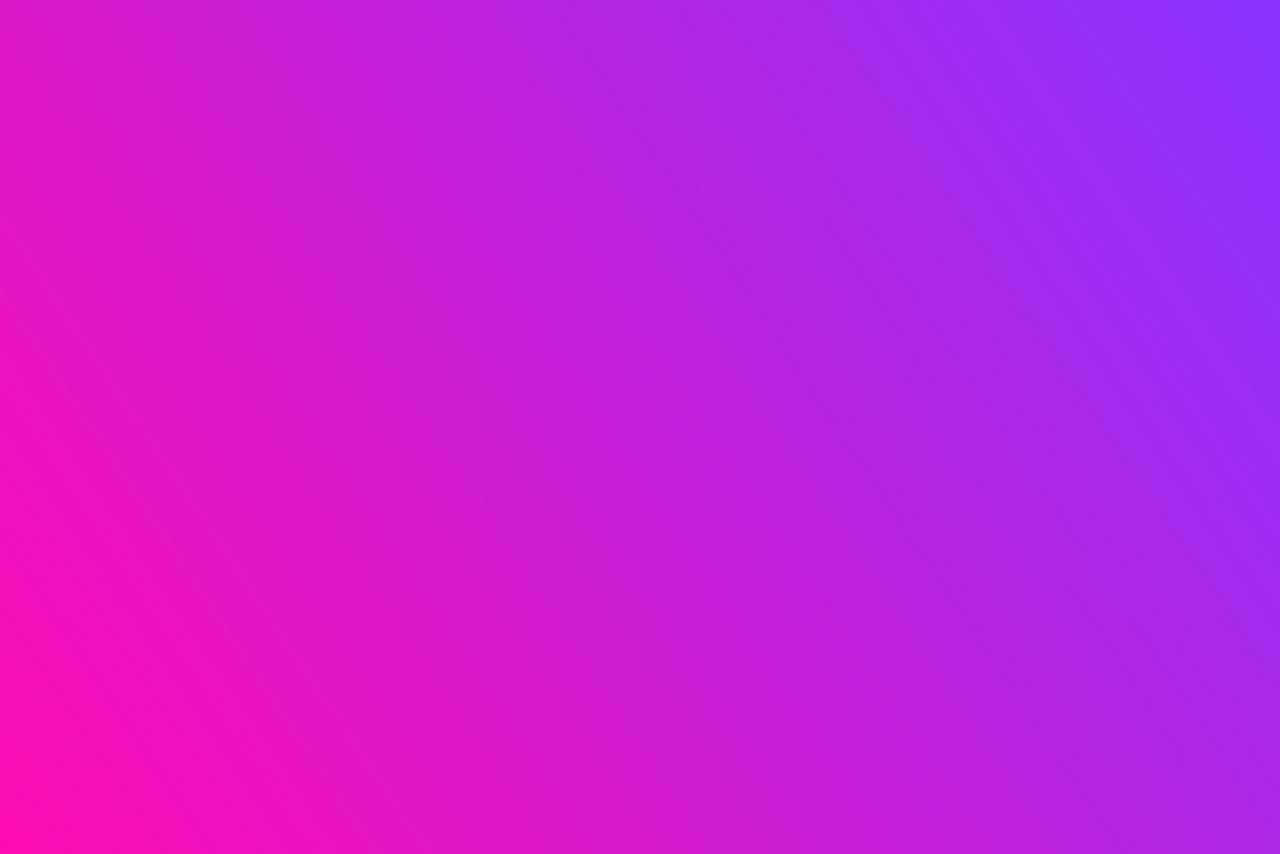 It's Bigtime Gradient - Option B