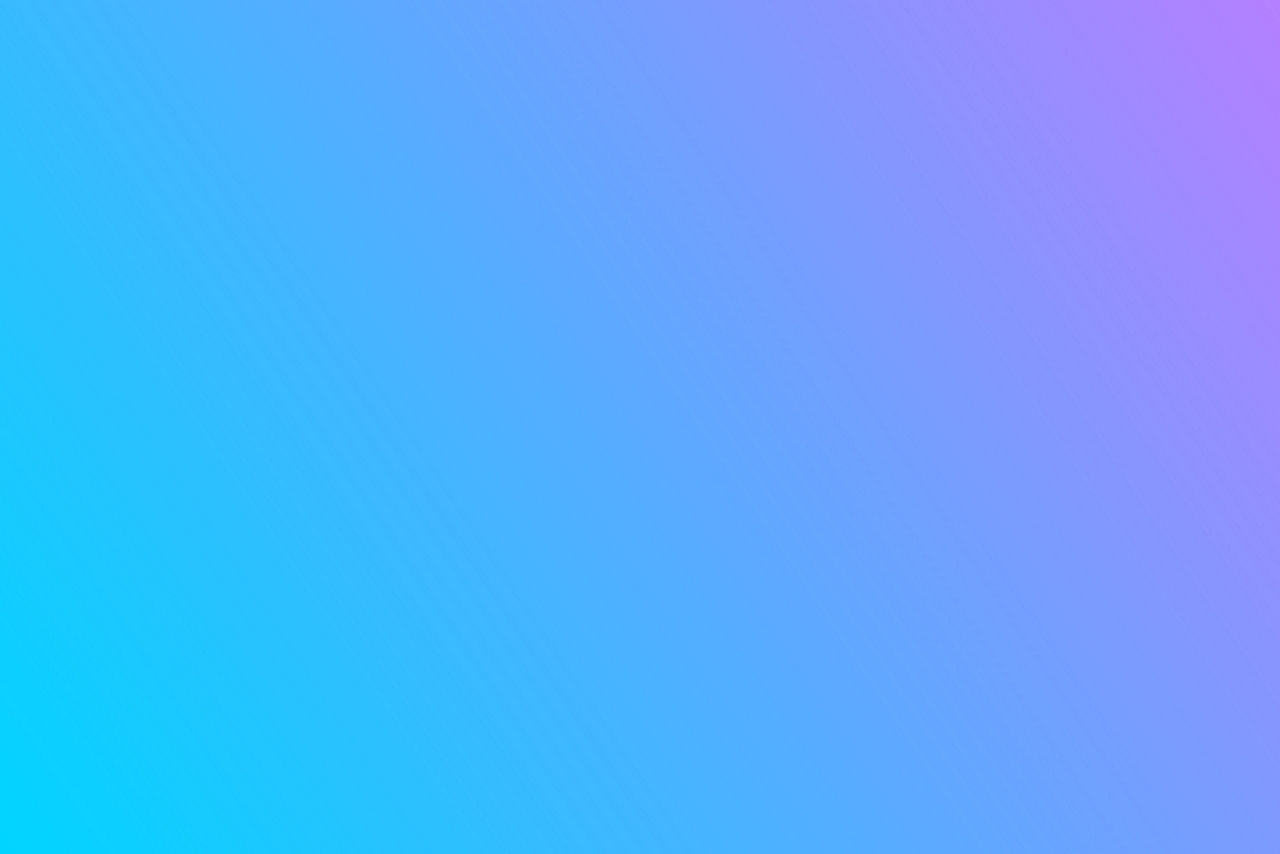 It's Bigtime Gradient - Option B