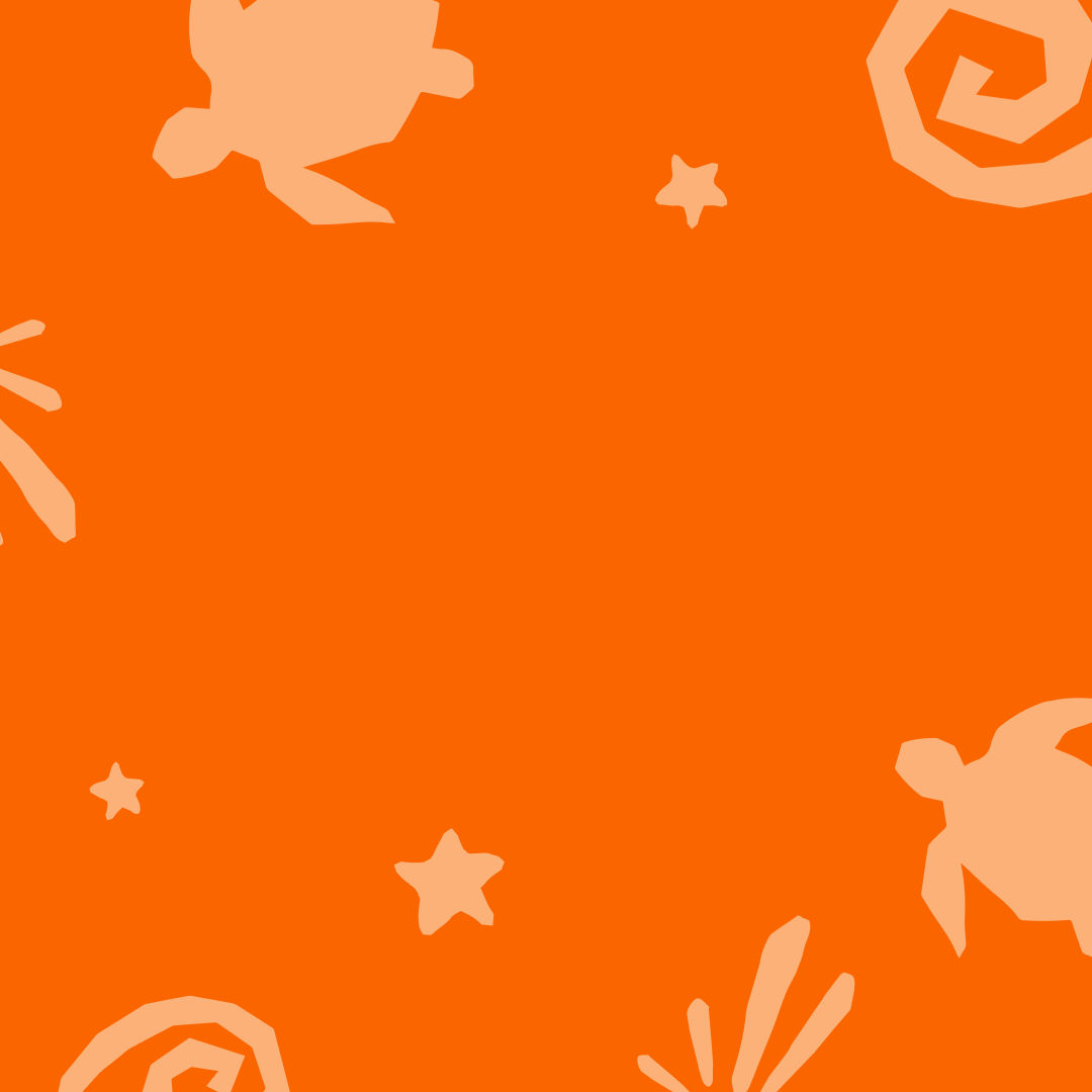 rbcpi tile background orange