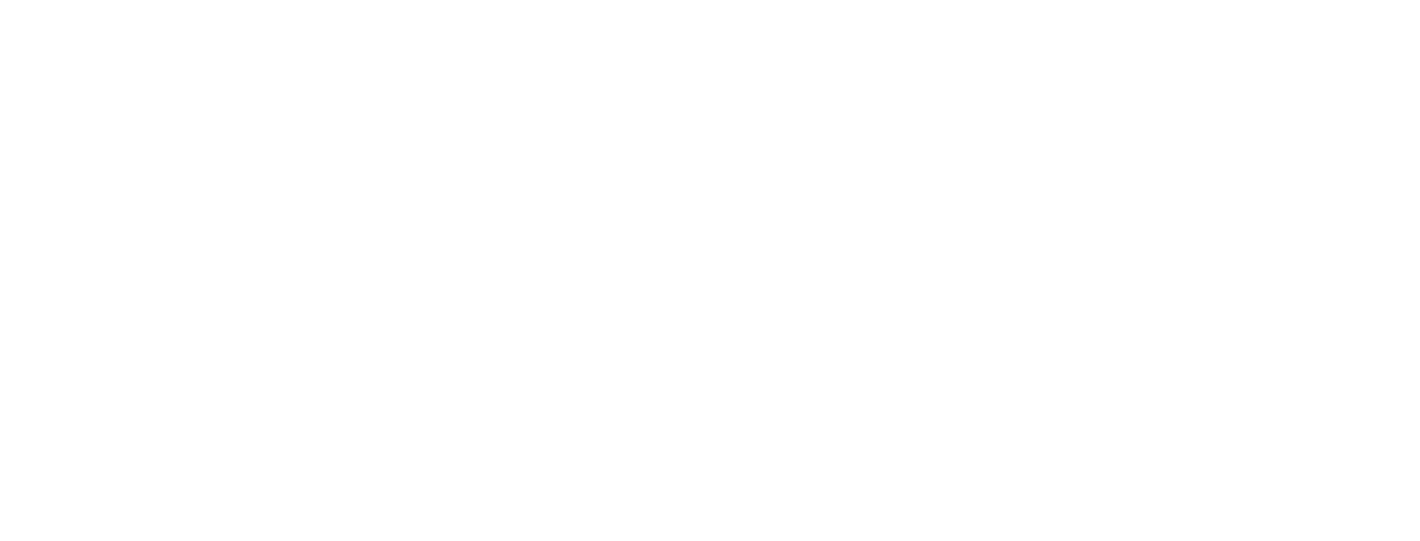 Look up image | Royal Beach Club Paradise Island