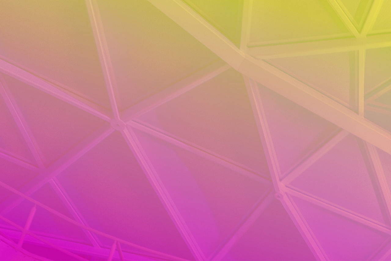 Textured Background 1x