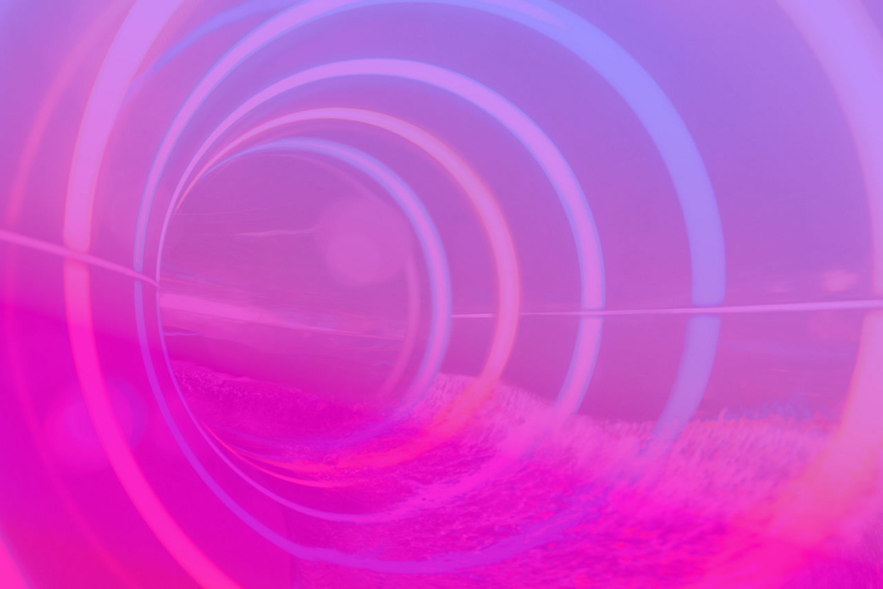Textured Background 1x