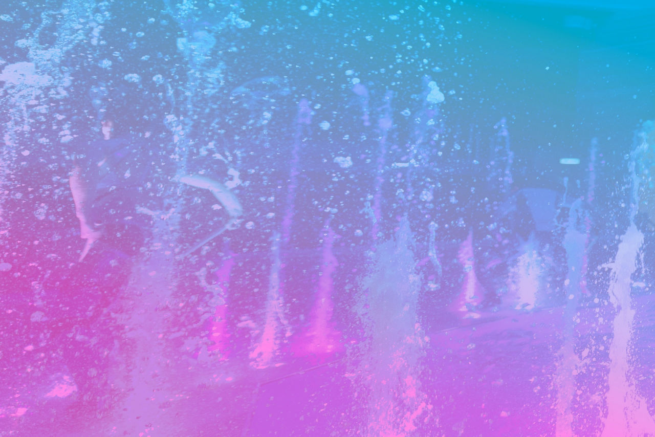 Textured Background 1x