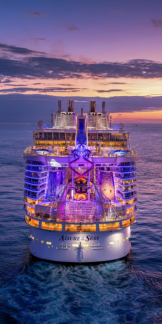 allure of the seas aft night sailing 520 1040