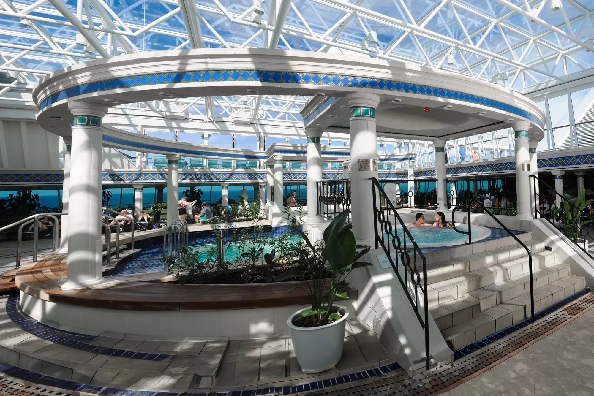 Grandeur of the Seas