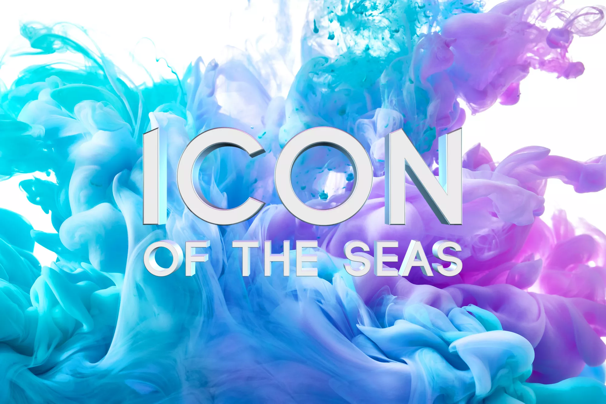 Icon of the Seas