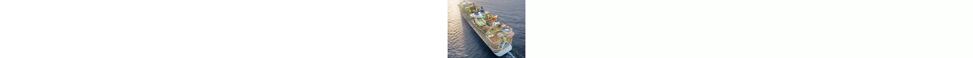 Icon of the Seas