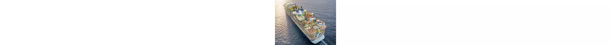 Icon of the Seas