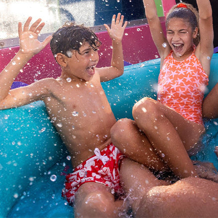 Hurricane Hunter, mobile