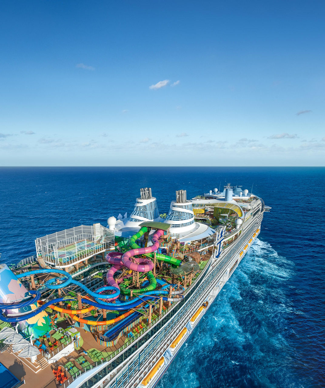 icon of the seas side 2880 3440