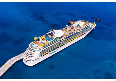 Mariner of the Seas