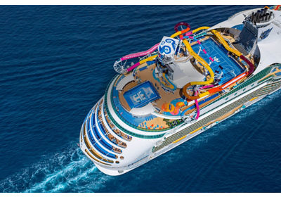 Navigator of the Seas