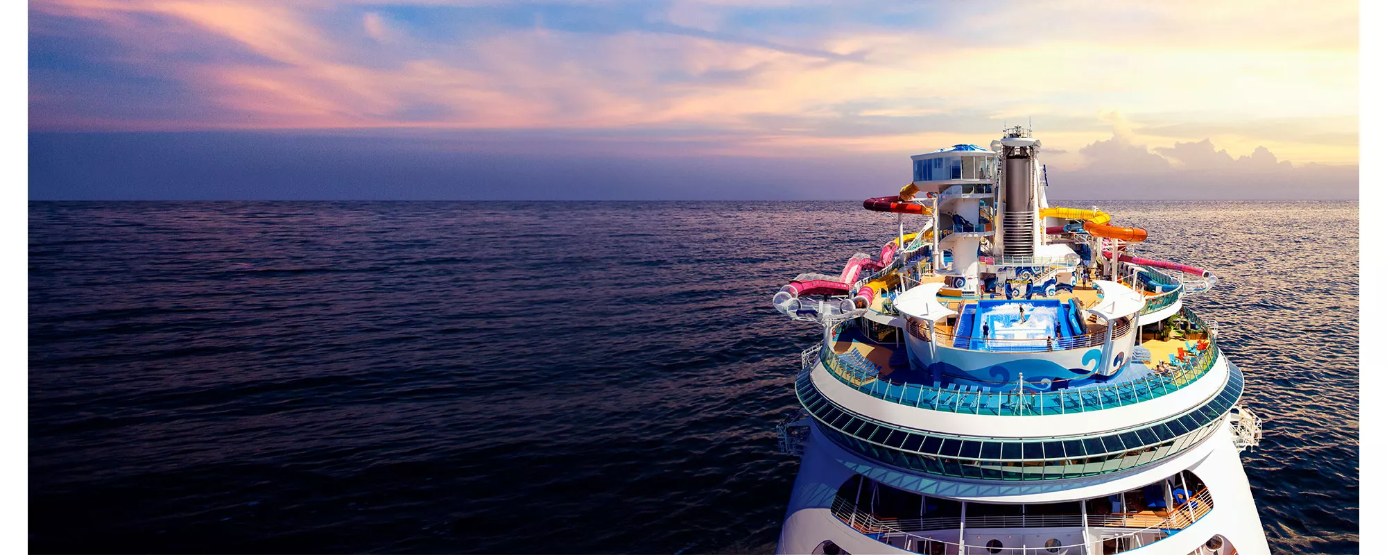 Navigator of the Seas