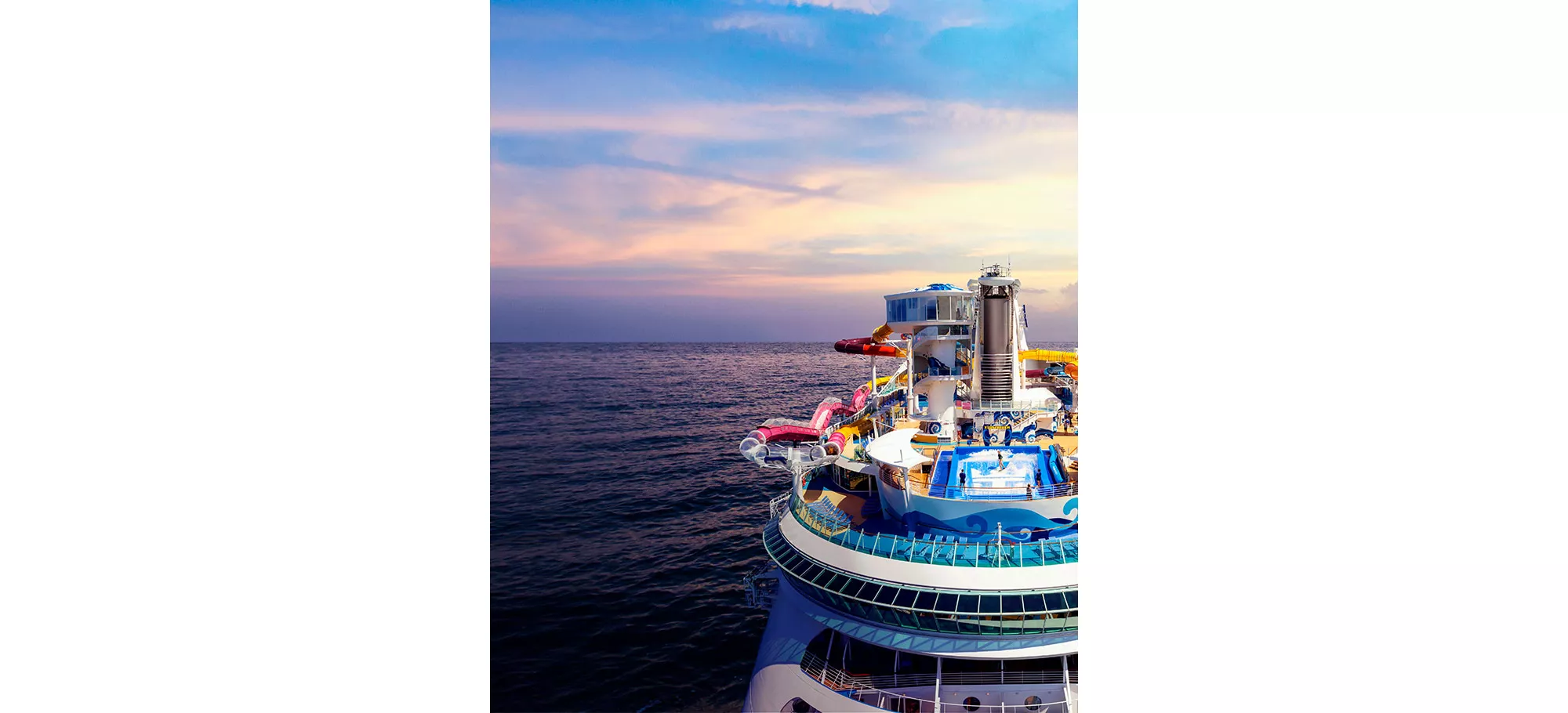 Navigator of the Seas