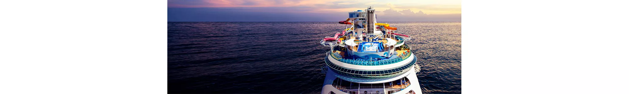 Navigator of the Seas