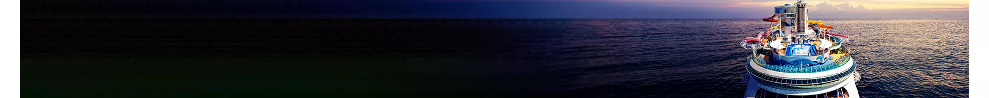 Navigator of the Seas
