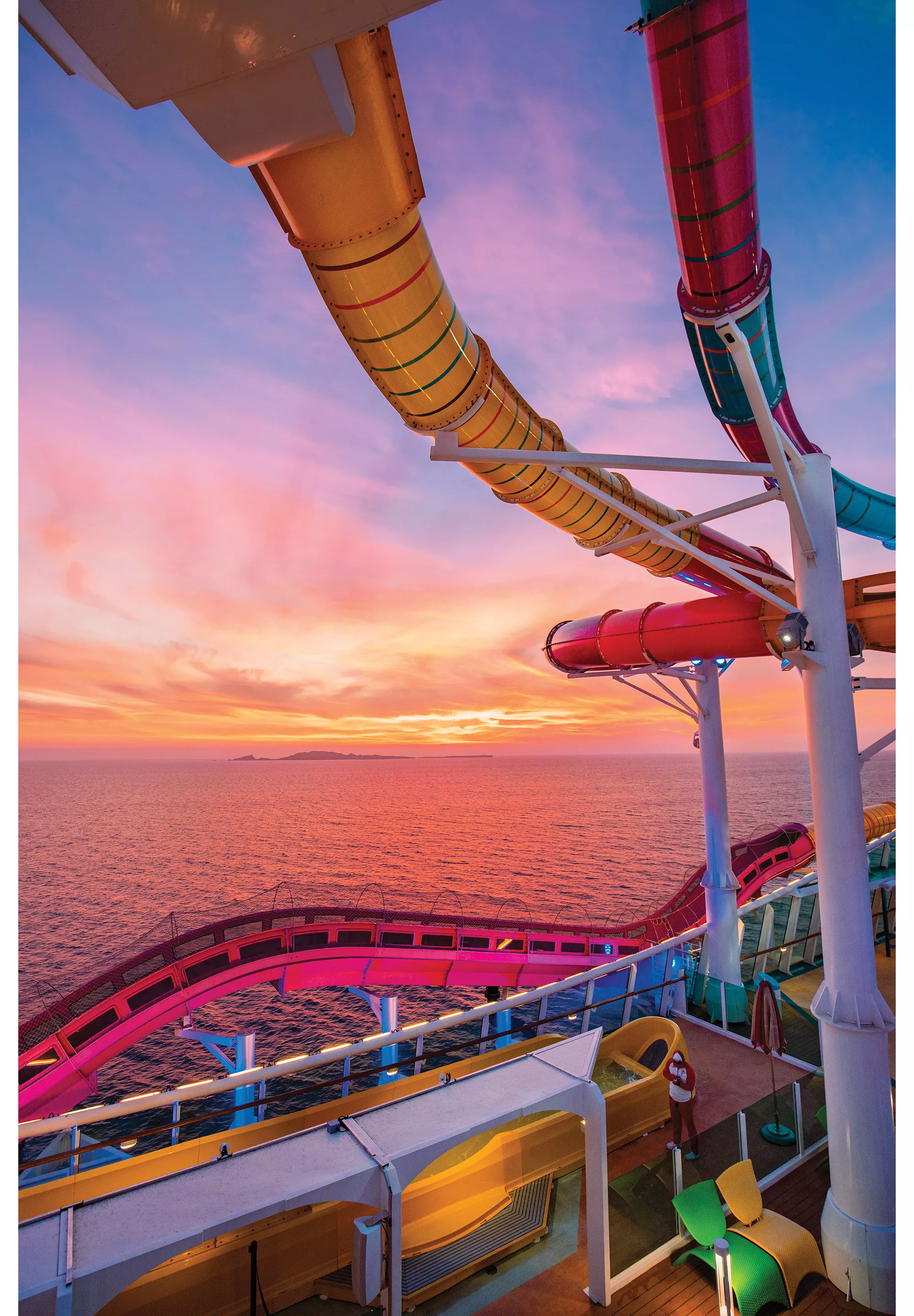 Navigator of the Seas