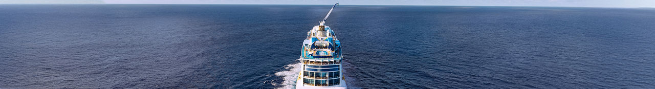 Leaderboard 1920x260 