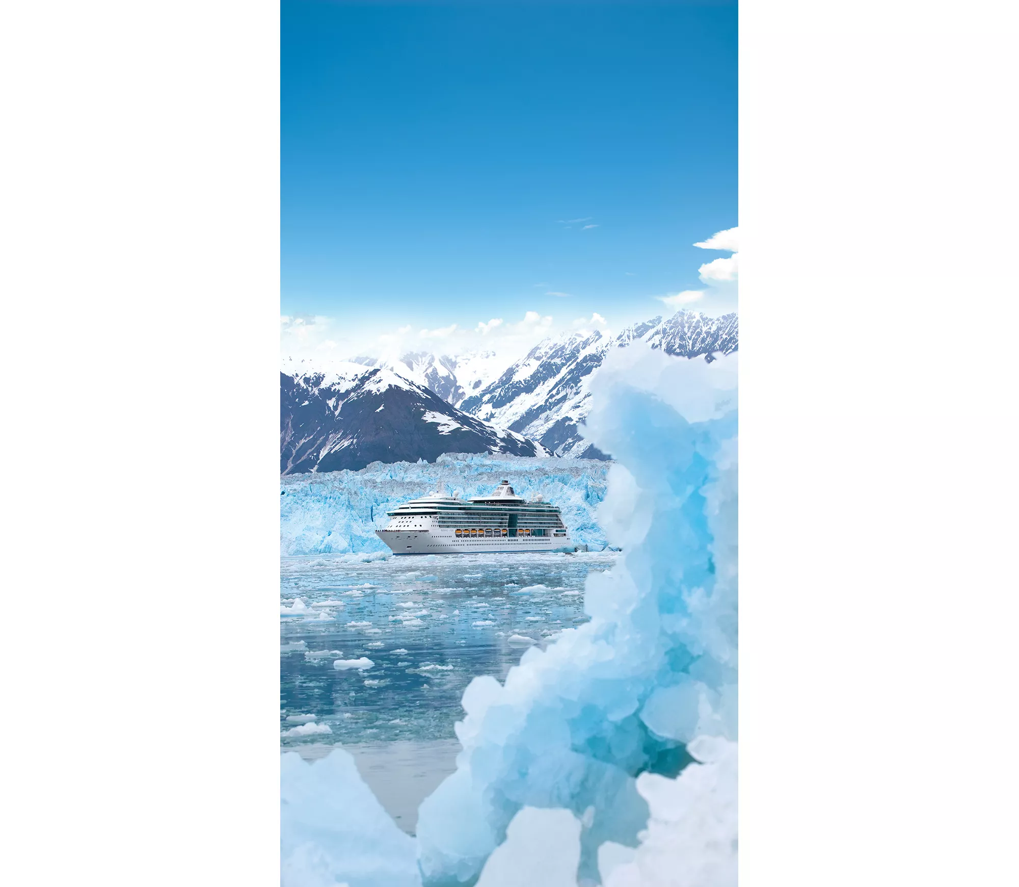 Radiance of the Seas