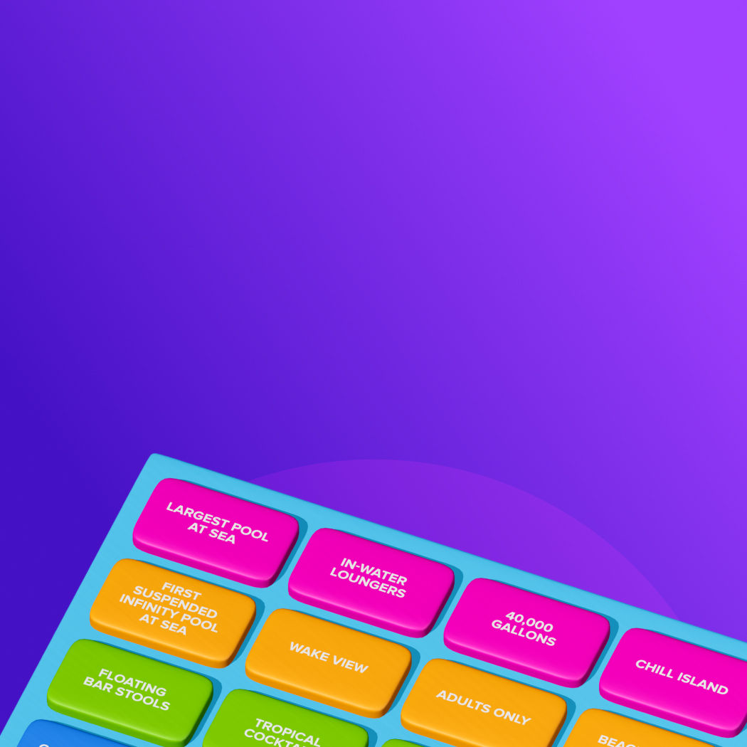 connect and chill bg mobile