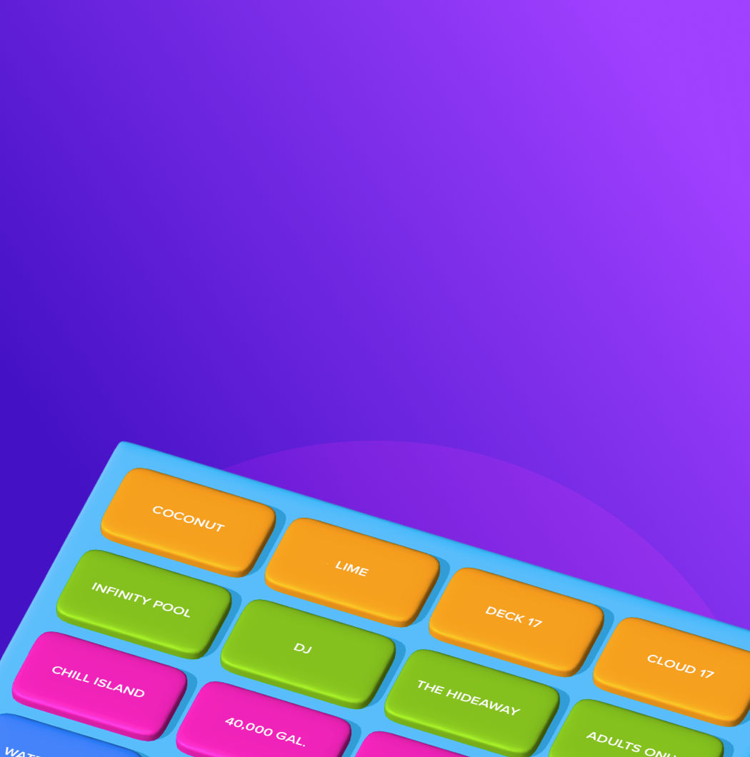 connect and chill bg v2 mobile