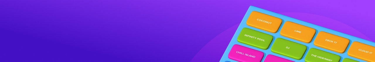 connect and chill v2 bg
