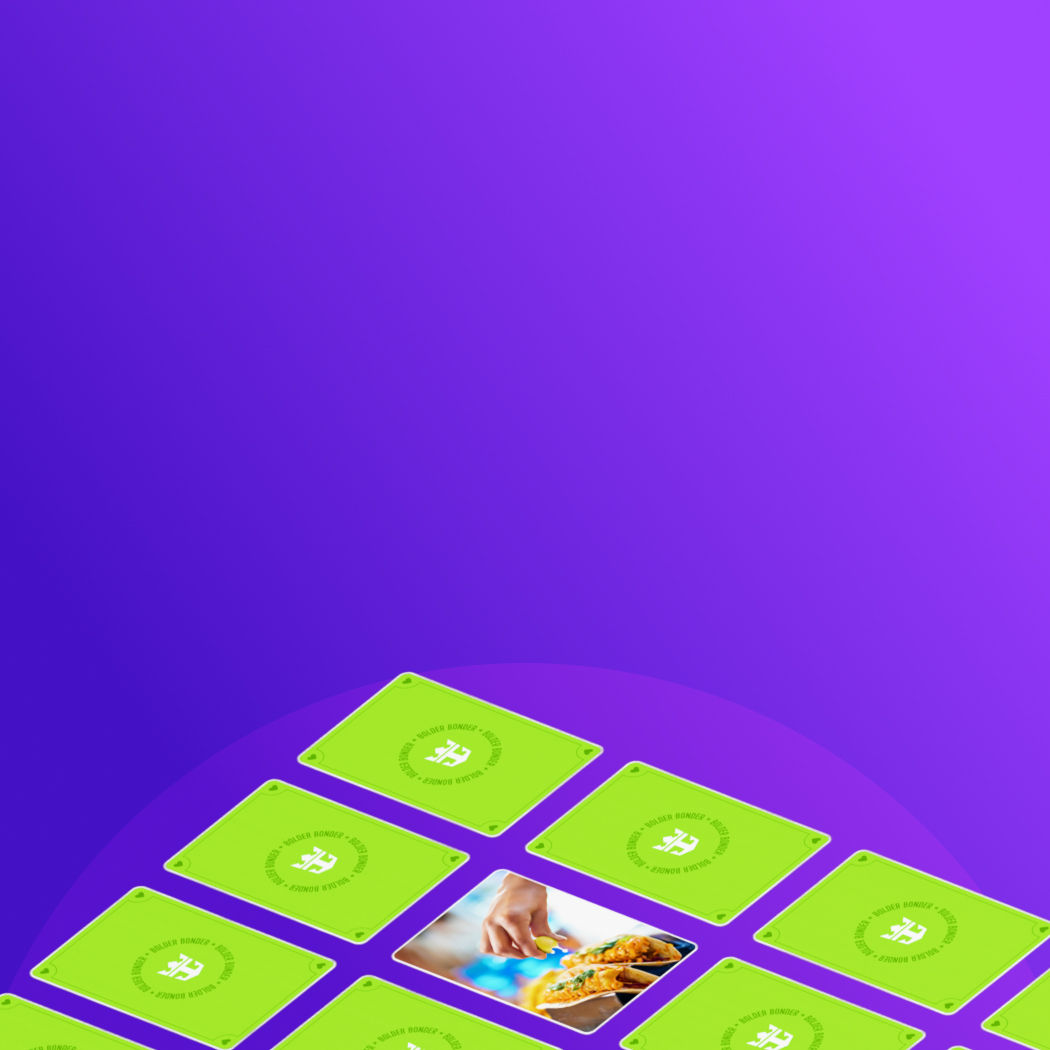 pairs game bg mobile