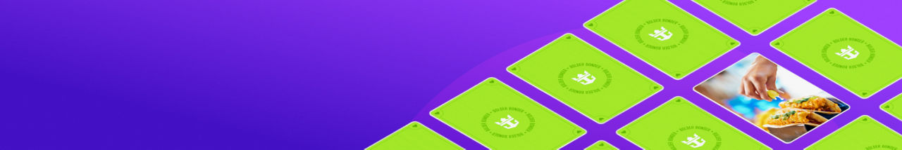 pairs game bg
