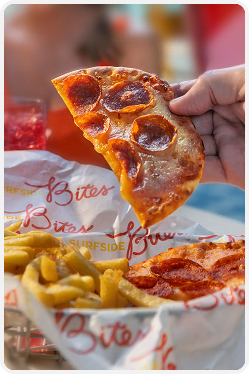 surfside bites v2