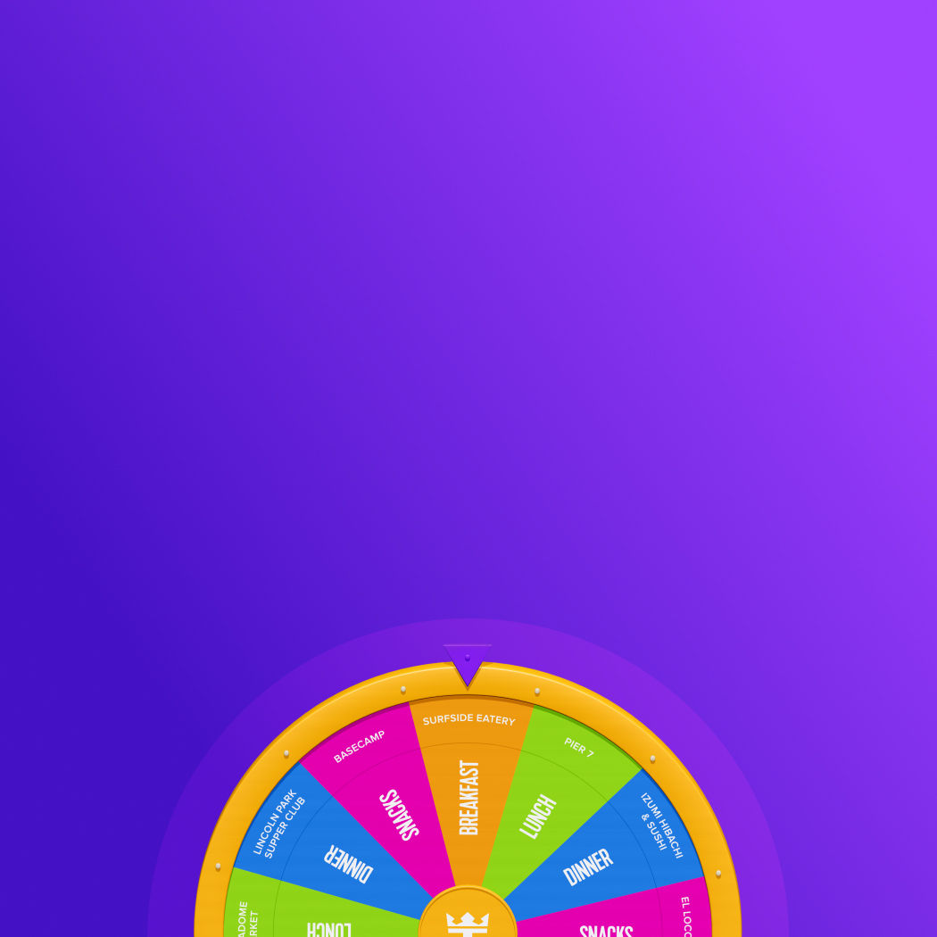 wheel of flavor bg mobile