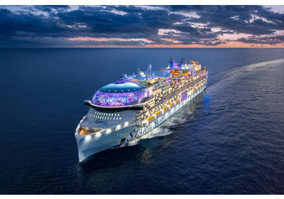 Star of the Seas