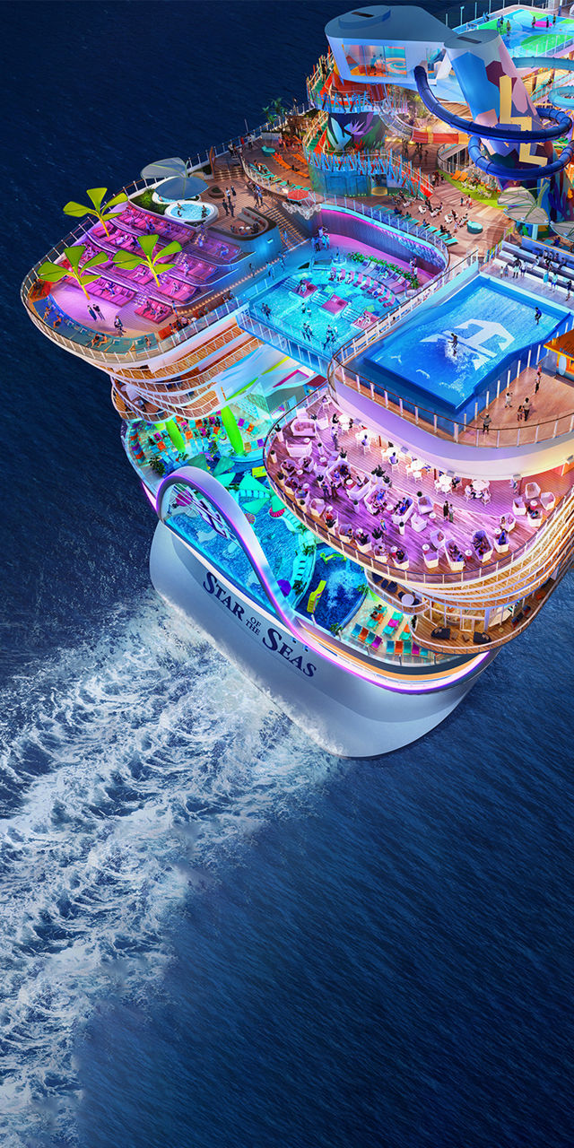 https://assets.dm.rccl.com/is/image/RoyalCaribbeanCruises/royal/ships/star/asset/star-of-the-seas-aft-sailing-night-time-aerial-sidee-wake-crop.jpg?$440x880$