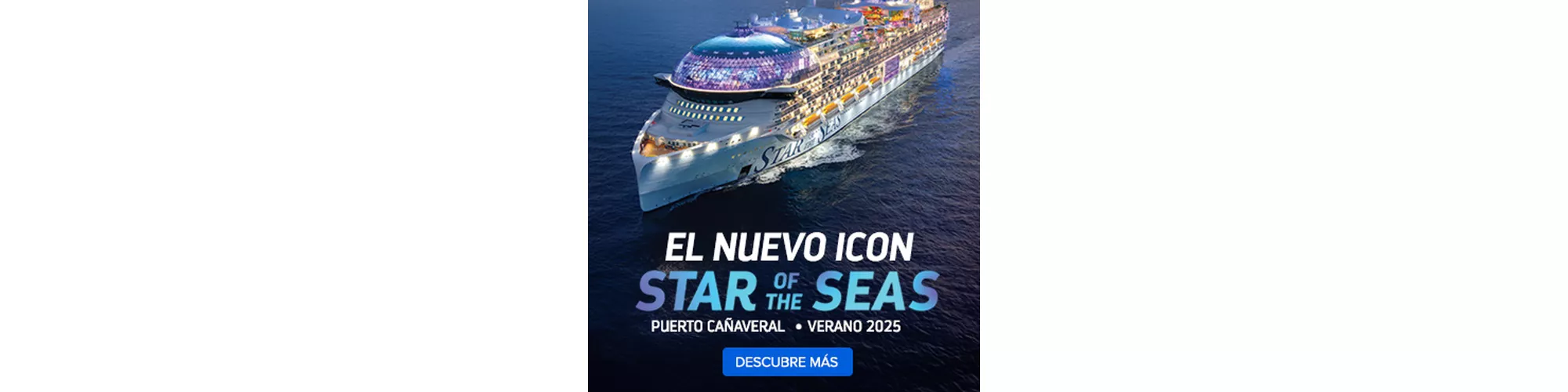 Star of the Seas