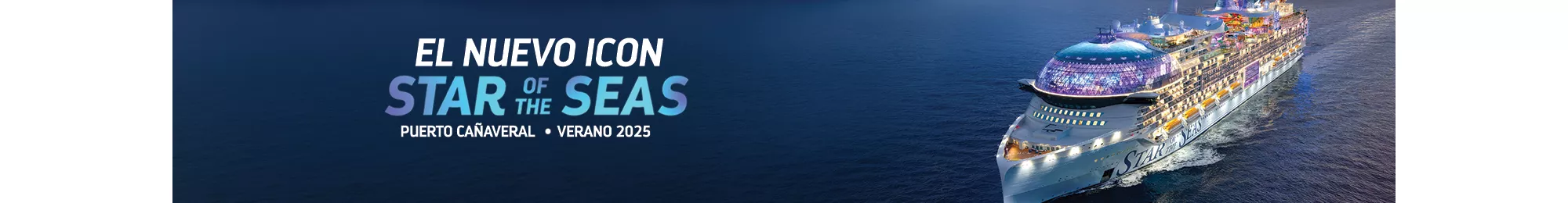 Star of the Seas