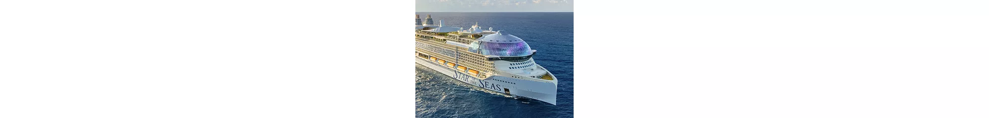 Star of the Seas