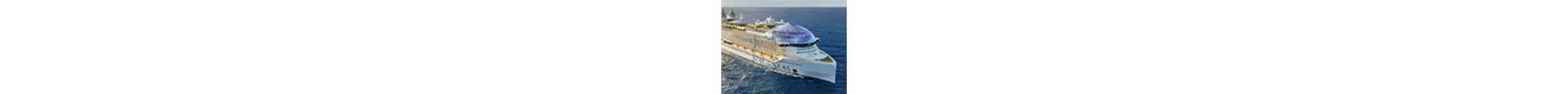 Star of the Seas