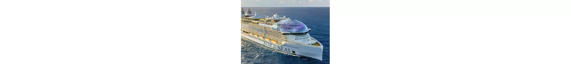 Star of the Seas