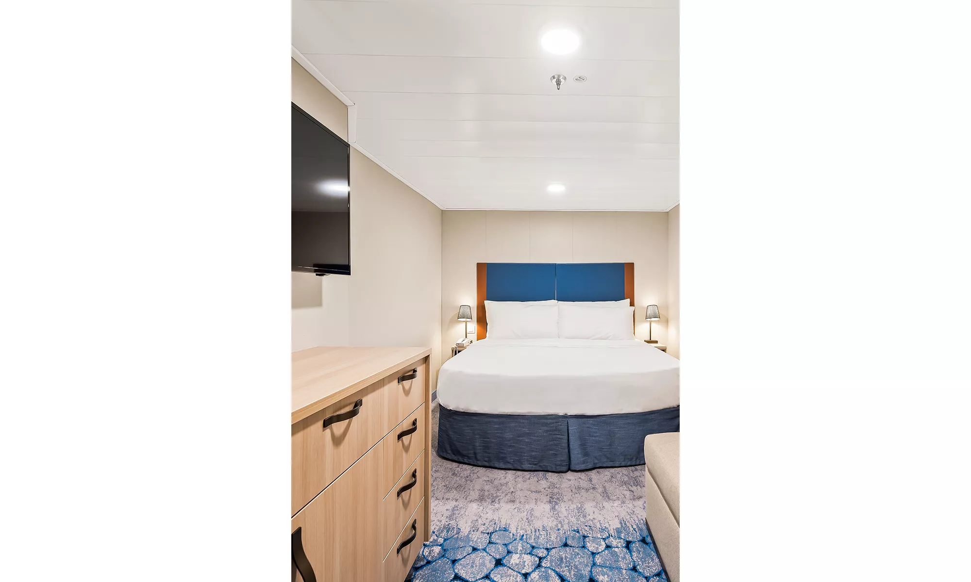 Utopia of the Seas