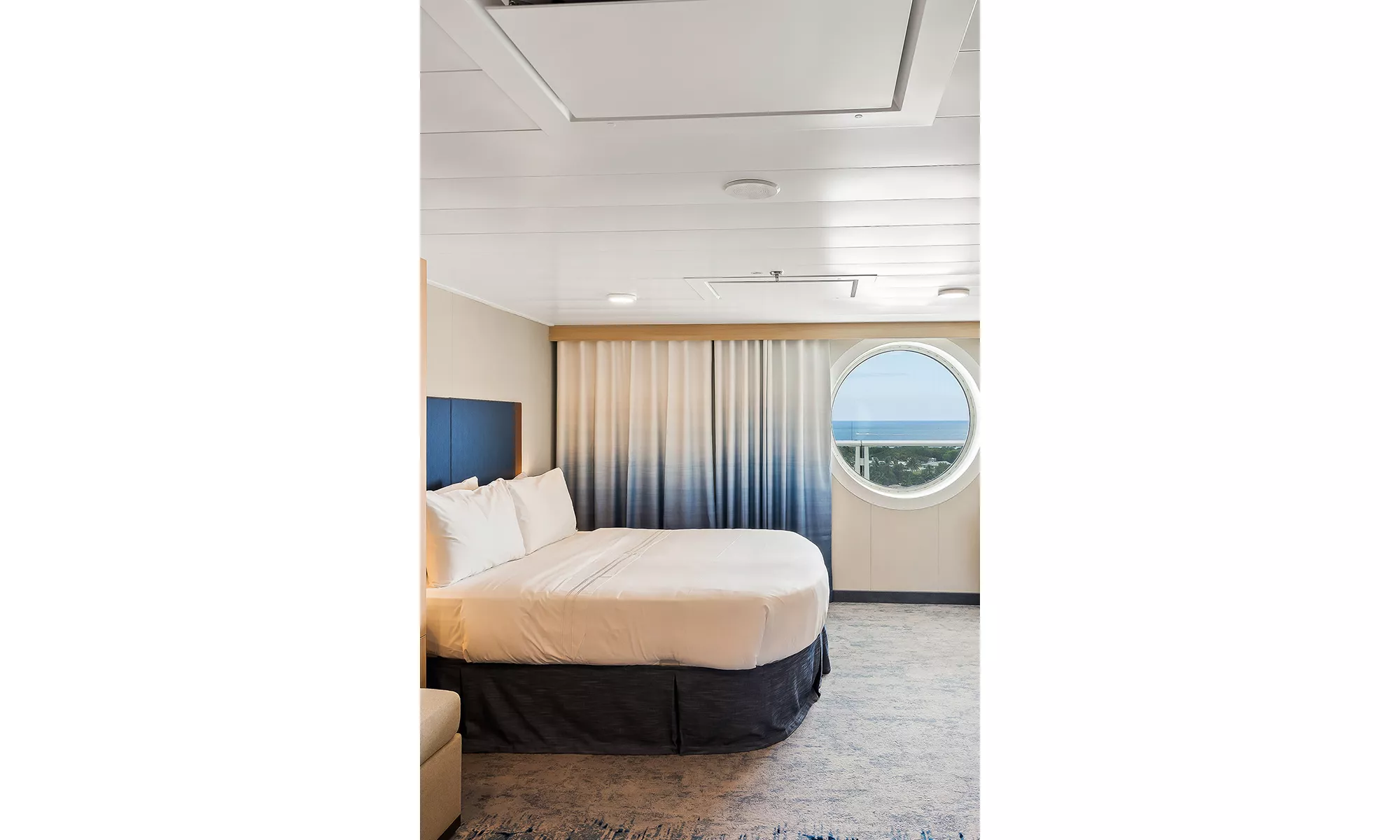 Utopia of the Seas