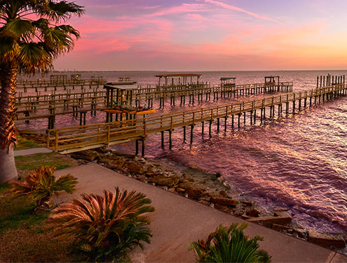ports tx 700X530