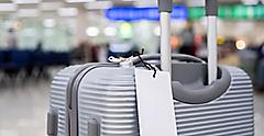 Royal Caribbean Travel Protection Luggage Insurance
