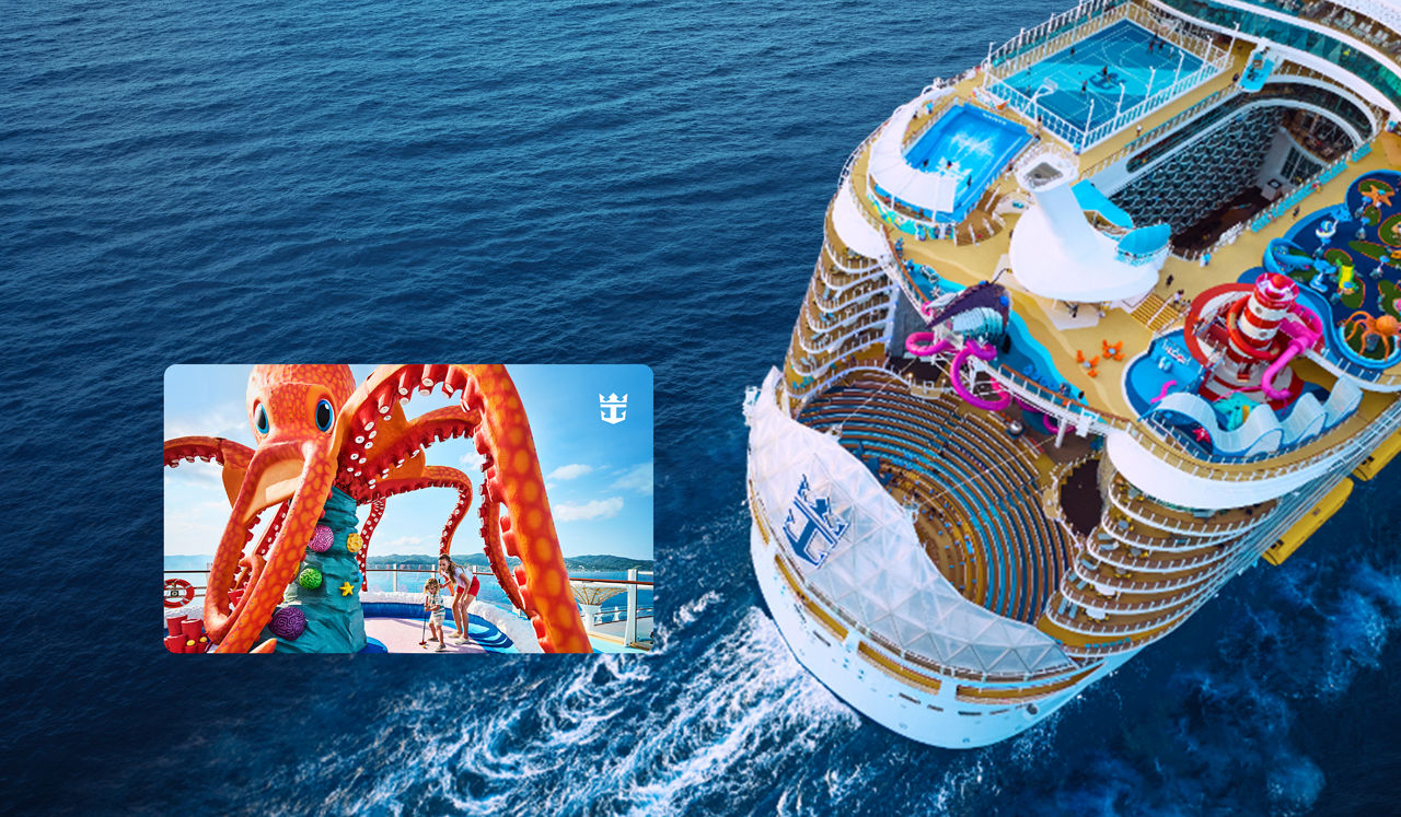 gift card birthday1 no copy