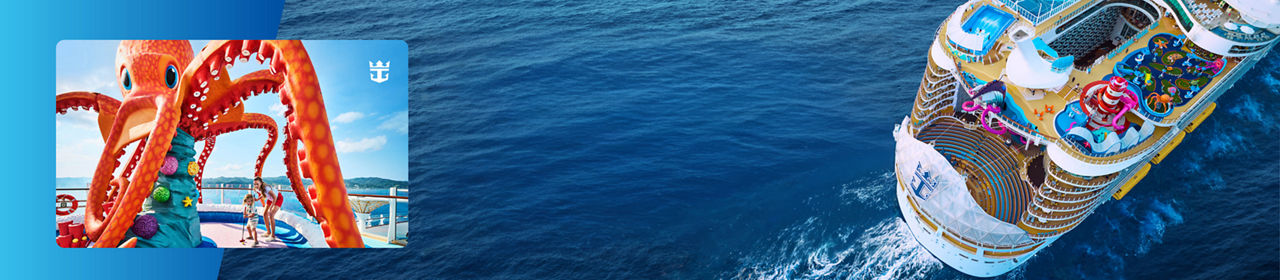 gift card birthday3 no copy