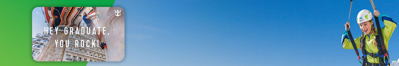 graduation banner desktop mobile 2x