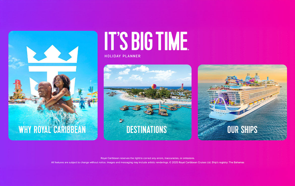 Digital Brochure 2026