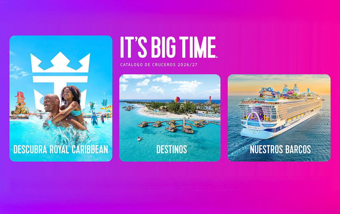 digital brochure cover ibt spanish 1190 750