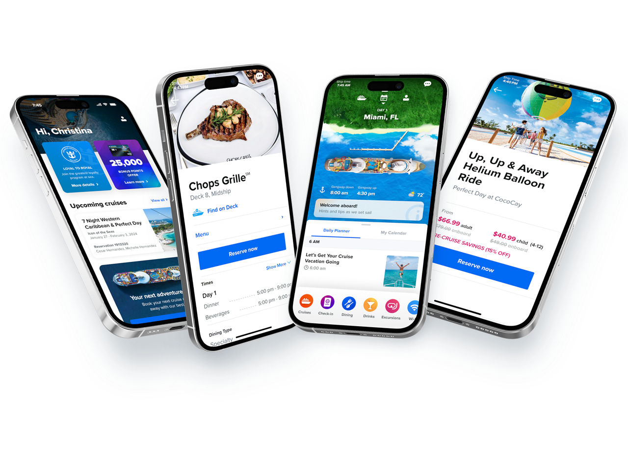 rci gtm hero web page image v2
