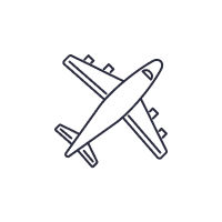 plane-icon