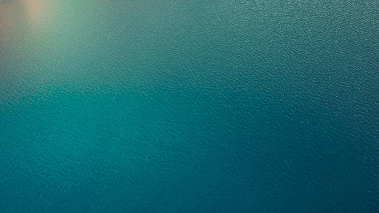Water Background