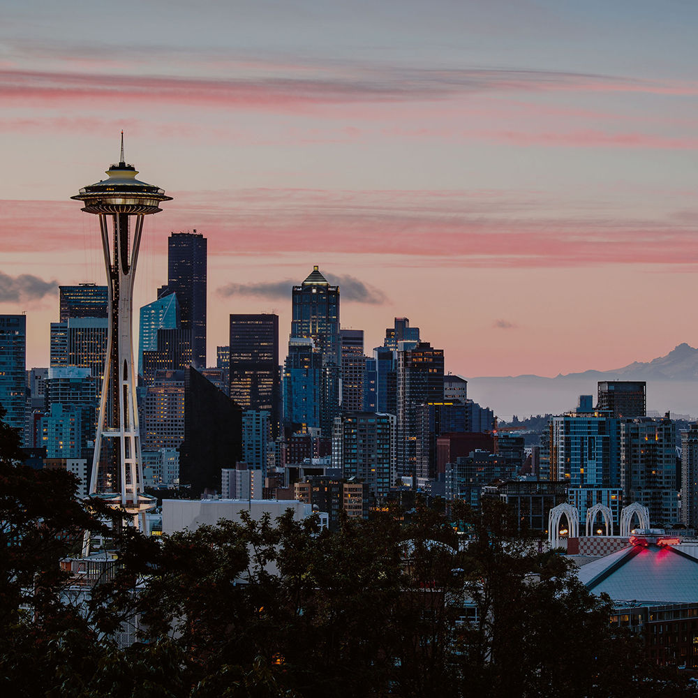 sail away seattle 1000x1000